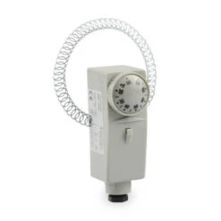 Anlegethermostat Kapillar -Angebote Invicta Store 10086310 anlegethermostat kapillar wip mess und regelarmaturen2