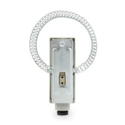 Anlegethermostat Kapillar -Angebote Invicta Store 10086310 anlegethermostat kapillar wip mess und regelarmaturen3