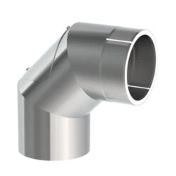 Ofenrohr Doppelwandig Jeremias ISO-Line Winkel 90° Mit Tür 9 Ofenrohr Doppelwandig Jeremias ISO-Line Winkel 90° Mit Tür -Angebote Invicta Store 1040004 ofenrohr doppelwandig jeremias iso line winkel 90 grad mit tuer3