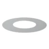 Ø 130 Mm Ofenrohr Doppelwandig Jeremias ISO-Line Wandrosette 85 Mm Edelstahl Gebürstet -Angebote Invicta Store 1040171 130mm ofenrohr doppelwandig jeremias iso line wandrosette 85mm edelstahl gebuerstet.jpg