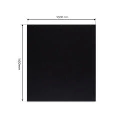 Funkenschutzplatte Stahl Rechteck -Angebote Invicta Store 1050001 funkenschutzplatte stahl rechteck5