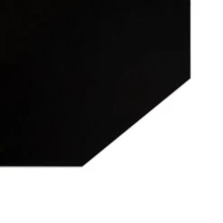 Funkenschutzplatte Stahl Sechseck 14 Funkenschutzplatte Stahl Sechseck -Angebote Invicta Store 1050003 funkenschutzplatte kamin stahl sechseck5