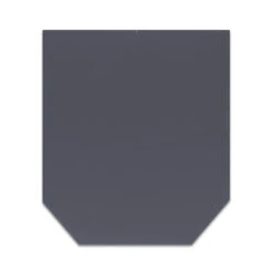 Funkenschutzplatte Stahl Sechseck 16 Funkenschutzplatte Stahl Sechseck -Angebote Invicta Store 1050003 funkenschutzplatte kamin stahl sechseck7