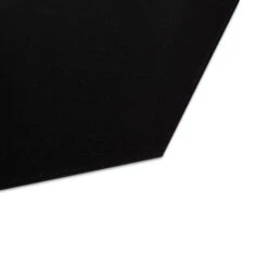 Funkenschutzplatte Stahl Sechseck 17 Funkenschutzplatte Stahl Sechseck -Angebote Invicta Store 1050003 funkenschutzplatte kamin stahl sechseck8