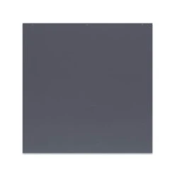 Funkenschutzplatte Stahl Quadrat 100x100 Cm Schwarz/Gussgrau 10 Funkenschutzplatte Stahl Quadrat 100x100 Cm Schwarz/Gussgrau -Angebote Invicta Store 1050011 funkenschutzplatte stahl quadrat schwarz gussgrau4