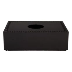 Dexter 2.0 / S3 Aufsatzbox -Angebote Invicta Store 1070164 dexter 2 0 s 3 aufsatzbox2