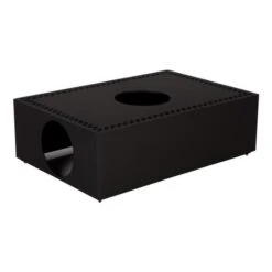 Dexter 2.0 / S3 Aufsatzbox -Angebote Invicta Store 1070164 dexter 2 0 s 3 aufsatzbox4