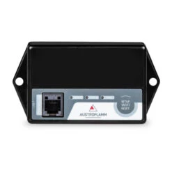 WLAN Modul Für Austroflamm Pelletofen