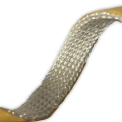 Fermit Glasfaser-Band Weiß Selbstklebend 20 X 2 Mm -Angebote Invicta Store 1080017 fermit glasfaser band weiss selbstklebend 20 mal 2 mm2