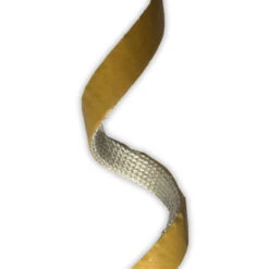 Fermit Glasfaser-Band Weiß Selbstklebend 20 X 2 Mm -Angebote Invicta Store 1080017 fermit glasfaser band weiss selbstklebend 20 mal 2 mm3