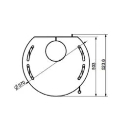 Kaminofen Wamsler Vitus Schwarz -Angebote Invicta Store 1110200 kaminofen wamsler vitus schwarz4