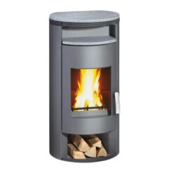 Kaminofen Wamsler Atlas