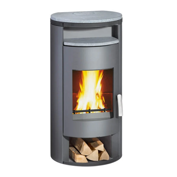 Kaminofen Wamsler Atlas 3 Kaminofen Wamsler Atlas