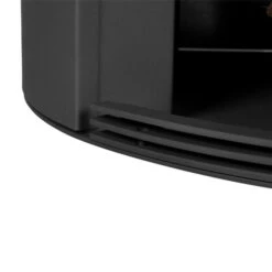 Kaminofen Wamsler Rona 8 KW Grau -Angebote Invicta Store 1110327 kaminofen wamsler rona 8kw grau12