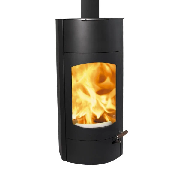 Kaminofen Austroflamm Koko Xtra 2.0 3 Kaminofen Austroflamm Koko Xtra 2.0