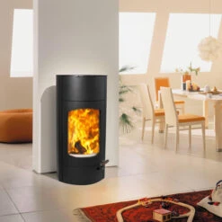 Kaminofen Austroflamm Koko Xtra 2.0 7 Kaminofen Austroflamm Koko Xtra 2.0 -Angebote Invicta Store 1110506 kaminofen austroflamm koko xtra 2 oben3