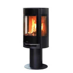 Kaminofen Aduro 9-3 Lux Air