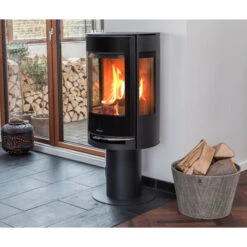 Kaminofen Aduro 9-3 Lux Air -Angebote Invicta Store 1110976 kaminofen aduro 9 3 lux air3