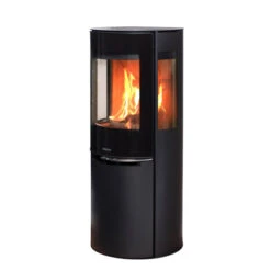 Kaminofen Aduro 9-5 Lux Air