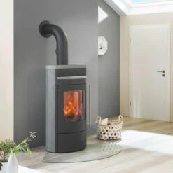 Kaminofen Olsberg Tecapa II Compact -Angebote Invicta Store 1111296 kaminofen olsberg tecapa 2 compact2