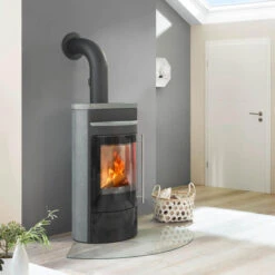 Kaminofen Olsberg Tecapa II Compact -Angebote Invicta Store 1111296 kaminofen olsberg tecapa 2 compact3