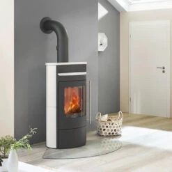 Kaminofen Olsberg Tecapa II Compact -Angebote Invicta Store 1111296 kaminofen olsberg tecapa 2 compact4