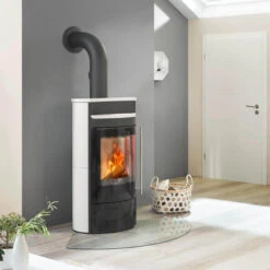 Kaminofen Olsberg Tecapa II Compact -Angebote Invicta Store 1111296 kaminofen olsberg tecapa 2 compact5