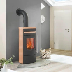 Kaminofen Olsberg Tecapa II Compact -Angebote Invicta Store 1111296 kaminofen olsberg tecapa 2 compact6