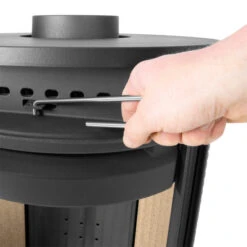 Kaminofen Wamsler Oku -Angebote Invicta Store 1111476 kaminofen wamsler oku10