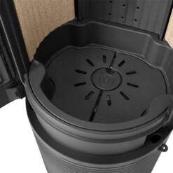 Kaminofen Wamsler Oku -Angebote Invicta Store 1111476 kaminofen wamsler oku11