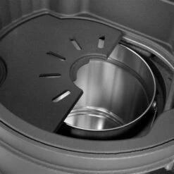 Kaminofen Wamsler Oku -Angebote Invicta Store 1111476 kaminofen wamsler oku12