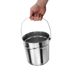 Kaminofen Wamsler Oku -Angebote Invicta Store 1111476 kaminofen wamsler oku14