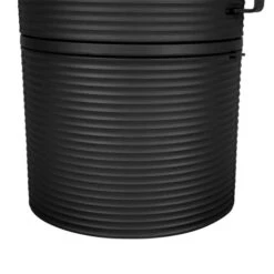 Kaminofen Wamsler Oku -Angebote Invicta Store 1111476 kaminofen wamsler oku15