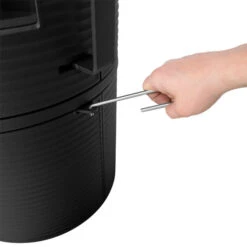 Kaminofen Wamsler Oku -Angebote Invicta Store 1111476 kaminofen wamsler oku16