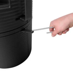 Kaminofen Wamsler Oku -Angebote Invicta Store 1111476 kaminofen wamsler oku17