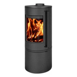 Kaminofen Wamsler Oku -Angebote Invicta Store 1111476 kaminofen wamsler oku3