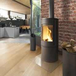 Kaminofen Wamsler Oku -Angebote Invicta Store 1111476 kaminofen wamsler oku4