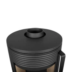 Kaminofen Wamsler Oku -Angebote Invicta Store 1111476 kaminofen wamsler oku5