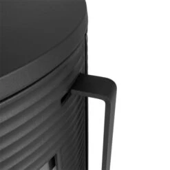 Kaminofen Wamsler Oku -Angebote Invicta Store 1111476 kaminofen wamsler oku6