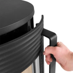 Kaminofen Wamsler Oku -Angebote Invicta Store 1111476 kaminofen wamsler oku7