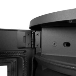 Kaminofen Wamsler Oku -Angebote Invicta Store 1111476 kaminofen wamsler oku8