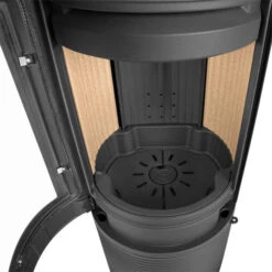 Kaminofen Wamsler Oku -Angebote Invicta Store 1111476 kaminofen wamsler oku9