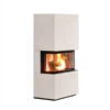 Kaminofen Olsberg Osorno Kalkstein Vratza -Angebote Invicta Store 1111499 kaminofen olsberg osorno kalkstein vratza
