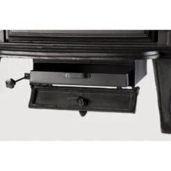 Guss-Kaminofen Globe Fire Orion -Angebote Invicta Store 1111523 guss kaminofen globe fire orion5