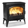 Gussofen Dovre 760 WD Guss Schwarz -Angebote Invicta Store 1111544 gussofen dovre 760 wd guss schwarz