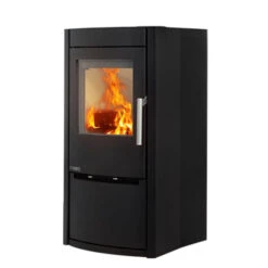 Kaminofen Bartz Vico