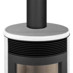 Kaminofen Tartu 5 II -Angebote Invicta Store 1111728 kaminofen tartu 5 211