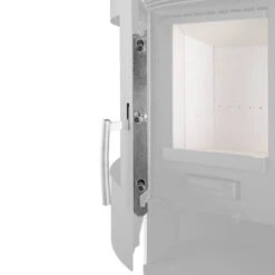 Kaminofen Tartu 5 II -Angebote Invicta Store 1111728 kaminofen tartu 5 213