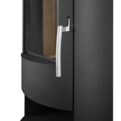 Kaminofen Tartu 5 II -Angebote Invicta Store 1111728 kaminofen tartu 5 27