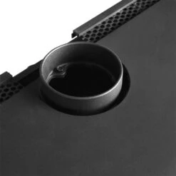 Kaminofen Austroflamm Cody 2.0 Stahl -Angebote Invicta Store 1111805 kaminofen austroflamm cody stahl7